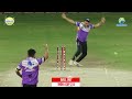 HIGHLIGHTS | BALL OUT (GROUP A) | INDIA CUP 2.0