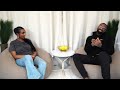 Young CEO Certified ‘30 Big Boys’ - Hey Hels TV EP 1