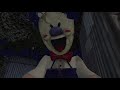 Scream for Ice Cream (Full Game Playthrough)