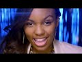 McClain Sisters - Rise (Official Video from Disneynature's Chimpanzee)