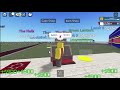 Roblox bad quality super hero tycoon experience