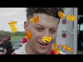 Crazy Patrick Mahomes Lifestyle in 2024