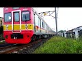 Berburu KLB Bogor di bulan Mei | KLB Lintas Bogor part 1