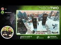 Xbox Activision Deal Blocked | HI-FI Rush Success | Xbox Future | Xbox Game Pass Billion | - XB2 263