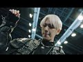 EXO 엑소 'Obsession' MV