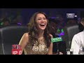 Maharaja Lawak Mega 2016 | Final