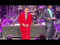 Morris Day and the Time