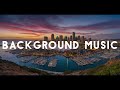 Background Music [Techno Mix]