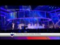 Dima Bilan - Believe- Eurovision 2009!