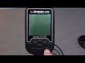 Metal Detecting:  Nokta-Makro Legend Review