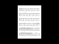 Как играть Kokun Hala Tenimde (Kara Sevda |   Piano tutorial | notaları | sheet music for piano)