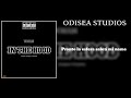 WMRM - IN THE HOOD (Prod. Odisea Studios)