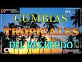 Mix Tropicales - JAUMINA-