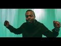 Teejay - Feel It (Official Music Video)
