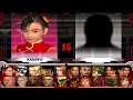 TEKKEN 3 | Ultimate Secrets