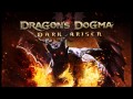 Dragon's Dogma Dark Arisen - Escalating Battles