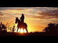 Cowgirls - Morgan Wallen feat. ERNEST [reverbed]