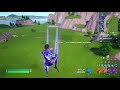 Shockwave snipe