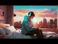 Zen Groove: Lofi Hip-Hop Beats for Chillout, Stress Relief, Better Mood & Deep Focus