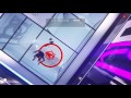 Mirror's Edge™ Catalyst Heading Home 1:58