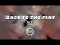 FLCE - Back to the fine | Better version