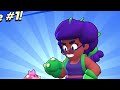 How I achieved EVERYTHING in Brawlstars