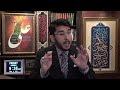 Jang e Uhud Se Farar Munafiq Sahaba Quran Ki Roshni Me | Lecture # 1 | Hassan Allahyari Urdu