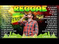 TOP 1!UHAW - TROPA VIBES REGGAE 2024💓BEST REGGAE MIX 😘TROPAVIBES REGGAE Best Reggae Music Tropavibes