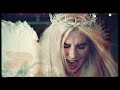 Kesha - Praying (Official Video)