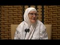 Najstarija hadžinica iz Bosne i Hercegovine: Hadž moraš doživjeti