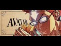 RUSTAGE - AVATAR ft. HalaCG (Official Music Video)