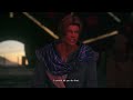Final Fantasy XVI Echoes of the Fallen - Omega No Damage + Ending (FF Mode)