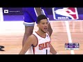 10 Minutes Of Devin Booker 