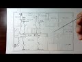How to Design Duct Work for a 3 Ton Air Conditioning system