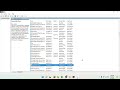 How to fix enable group policy editor in windows 11 || gpedit.msc not found windows 11