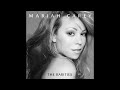 Mariah Carey - Everything Fades Away (Official Audio)