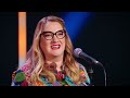 Sarah Millican on Couch to 5K | Sarah Millican