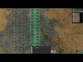 Factorio Episode 2 - Iron