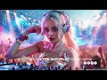 Party Club Dance 2024 - Best Hits 2024 Popular Songs - Party Songs Mix 2024 Best Club Music Mix