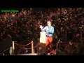 DolfijneSintShow 2011 (deel 2/3)