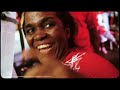 Keyvin Ce - El Luchador - [Video Oficial]