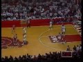 02/10/1991:  #1 UNLV Runnin' Rebels at #2 Arkansas Razorbacks