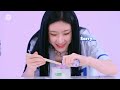 ITZY guesses how others ranked them | Ranking Spot Show Teaser