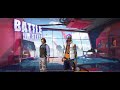 Garena Free Fire: BOOYAH Day Gameplay #maddygameplay