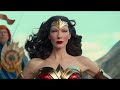 Justice League by Wes Anderson Trailer