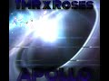 TMR x Roses APOLLO (oficial audio)