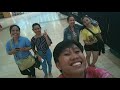 #24 - Team Paul Gathering / Sidetrip Tagum