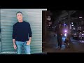 Sylvester Stallone Revisits Mighty Mick's Gym in Philly