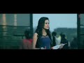 Law Full Video (Official) Preet Harpal | Album: Waqt | New Punjabi Songs