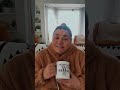 Scentsy But First, Coffee Warmer Unboxing